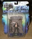 Underworld Lucian Mezco Horror Werewolf Action Figure 2003 NEW