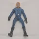 MARVEL DIAMOND SELECT GHOST RIDER 2007 LOOSE