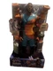 Space Jam: A New Legacy Lebron James 12" Toy Action Figure Movie Phrases Sounds Space Jam: A New Legacy Lebron James 12" Toy Action Figure Movie Phrases Sounds