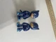 Disney PJ Masks Catboy & Catboy 3.5" Action Figures Lot