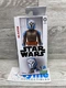Star Wars hasbro Disney BO-KATAN Mandalorian 3.75" Action Figure