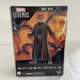 New Marvel Legends Series Doc Ock 6&rdquo; Spider-Man 2 & No Way Home Deluxe In Hand