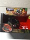 Masters of the Universe Roton Evil Assault Vehicle 40th Anniversary