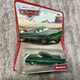 Disney Pixar Cars RAMONE Desert Series 1 Mattel 2005 Die Cast Toy