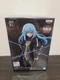 Banpresto Otherworlder Rimuru Tempest Anime Figure Prize Item NEW from Japan