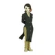 Banpresto BP17970 7 in. Demon Slayer Kimetsu no Yaiba Volume 4 Enmu Demon Ser...