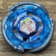 Storm Pegasus / Storm Pegasis 105RF BB-28 Beyblade Metal Fight Takara Tomy #B2