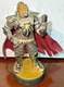 Nintendo Ganondorf Amiibo Super Smash Bros Legend of Zelda Authentic and Tested