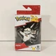 Jazwares Pok&eacute;mon Pikachu 25th Anniversary Series 1 Silver Boxed Figure