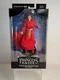 McFarlane Toys The Princess Bride Princess Buttercup Red Dress 7" Action Figure 