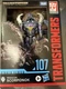 Transformers Rise of the Beasts Studio Series 107 Deluxe Class Scorponok NEW