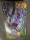 TMNT Playmates Ninja Turtles Classic Mutant Module Vehicle 2025 BRAND NEW!!!!!
