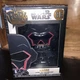 Funko POP! Pins! Star Wars [Chase] SE - KARRE Enamel [4-inch] Pin