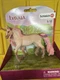 Schleich Decorated Unicorn Mare Bayala Fantasy Figure 70573