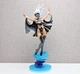 Kotobukiya Bishoujo: STORM -Black- "Marvel X-Men" Statue incl. Display Case