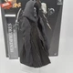 Hot Toys DX17 Star Wars Darth Maul 1/6 action Figure's Hooded Robe Only 