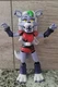 Funko Five Nights at Freddy's Security Breach 5" Action Figure
