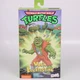 Teenage Mutant Ninja Turtles Muck Everlasting NECA Action Figure New Unopened