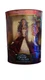 1997 Holiday Princess Belle Disney Beauty and the Beast Barbie Doll 16710 NIB