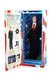 PRESIDENT GEORGE W. BUSH 12in TALKING ACTION FIGURE TOYPRESIDENTS NEW IN THE BOX