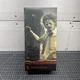 Sideshow Leatherface  1:6 Scale Figure Texas Chainsaw Massacre Killing Mask 1974