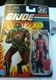 Hasbro GI Joe 25th Anniversary 2007 Cobra Elite Trooper/ Crimson Guard Foil MOC