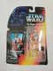 Kenner Star Wars Luke Skywalker In X-Wing Fighter Pilot Gear Action Figure