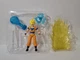 New Dragon Stars Dragon Ball Super Super Saiyan Goku Power Up Pack Figure Open 