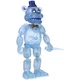 Funko FNAF Freddy Frostbear Action Figure