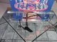 Hot Toys MMS383 Suicide Squad Harley Quinn 1/6 action figure's empty holster 