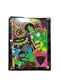 Marvel Entertainment Famous Cover Series Green Goblin Action Figure