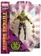 Diamond Select Toys Fantastic Four Super Skrull Select 8&rdquo; Action Figure NEW