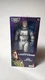 Disney Pixar 2022 LIGHTYEAR BIG 12" Buzz Lightyear Space Ranger Alpha Mattel NEW