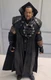 WWE Ultimate Edition The Undertaker Series 11