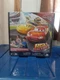 Disney Pixar Cars RISKY RACEWAY Board Game Spin Master. New and Factory Sealed 