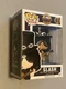 Funko Pop! Rocks: Guns N' Roses - Slash #51