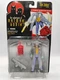 1997 Kenner Adventures of Batman & Robin figure - The Joker
