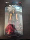 Super7 King Diamond Abigail Era Deluxe Action Figure Mercyful Fate NIB