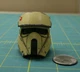 Hot Toys 1/6 TMS031 Shoretrooper Helmet