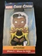 iPhone 5/5s Storm X-Men Chara-Cover Protective Case Marvel Comics New