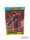 My Hero Academia Izuku Midoriya #13 SFC Collection Abystyle Studio Figure