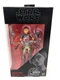 Star Wars The Black Series Sabine Wren Action Figure, 6
