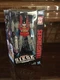 Hasbro Transformers  Toys Generations War for &nbsp;Cybertron starscream&nbsp;