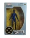 Hasbro Marvel Legends Series X-Men 6-inch Collectible Marvel&rsquo;s Mystique Action