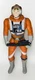 Kenner Star Wars Luke Skywalker In X-Wing Fighter Pilot Gear Action Figure