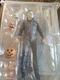 NECA Halloween Figure Ultimate Michael Myers loose mint complete perfect 