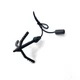 Marvel Legends Weapon Grappling Hook 6" 1/12 Scale Red Guardian Hasbro