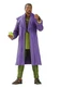 Marvel Legends Series MCU Disney Plus He-Who-Remains Loki Series Action Figur...