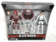 Marvel Legends Black Widow Red Guardian Melina 2 pack Hasbro MCU
