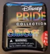 Disney Pride Cutie Cuff Rainbow Minnie Mouse  Rainbow Collection